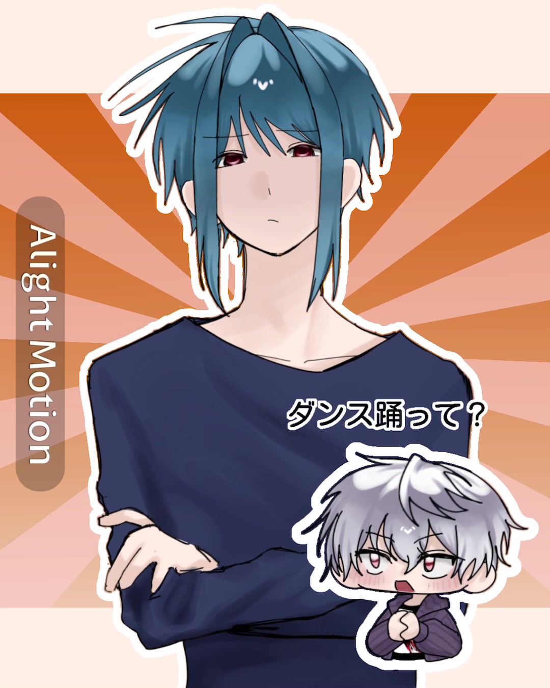 @きゅうり