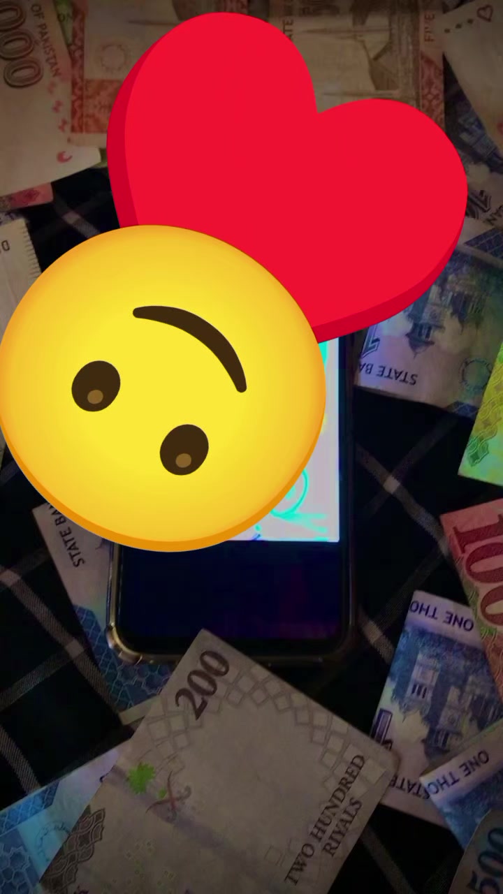 @💔نومی مخلص یار 🥷