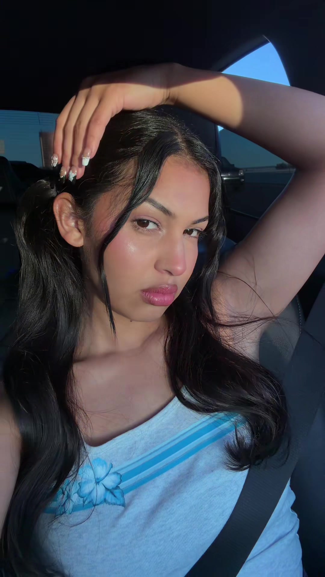 @Jewlz