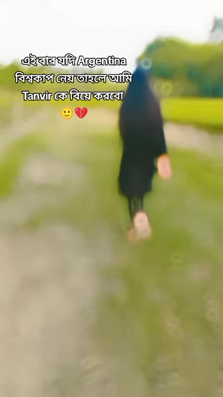 @⎯͢⎯⃝𝐘𝐨𝐮𝐫 𝐁𝐛𝐙🍒💋