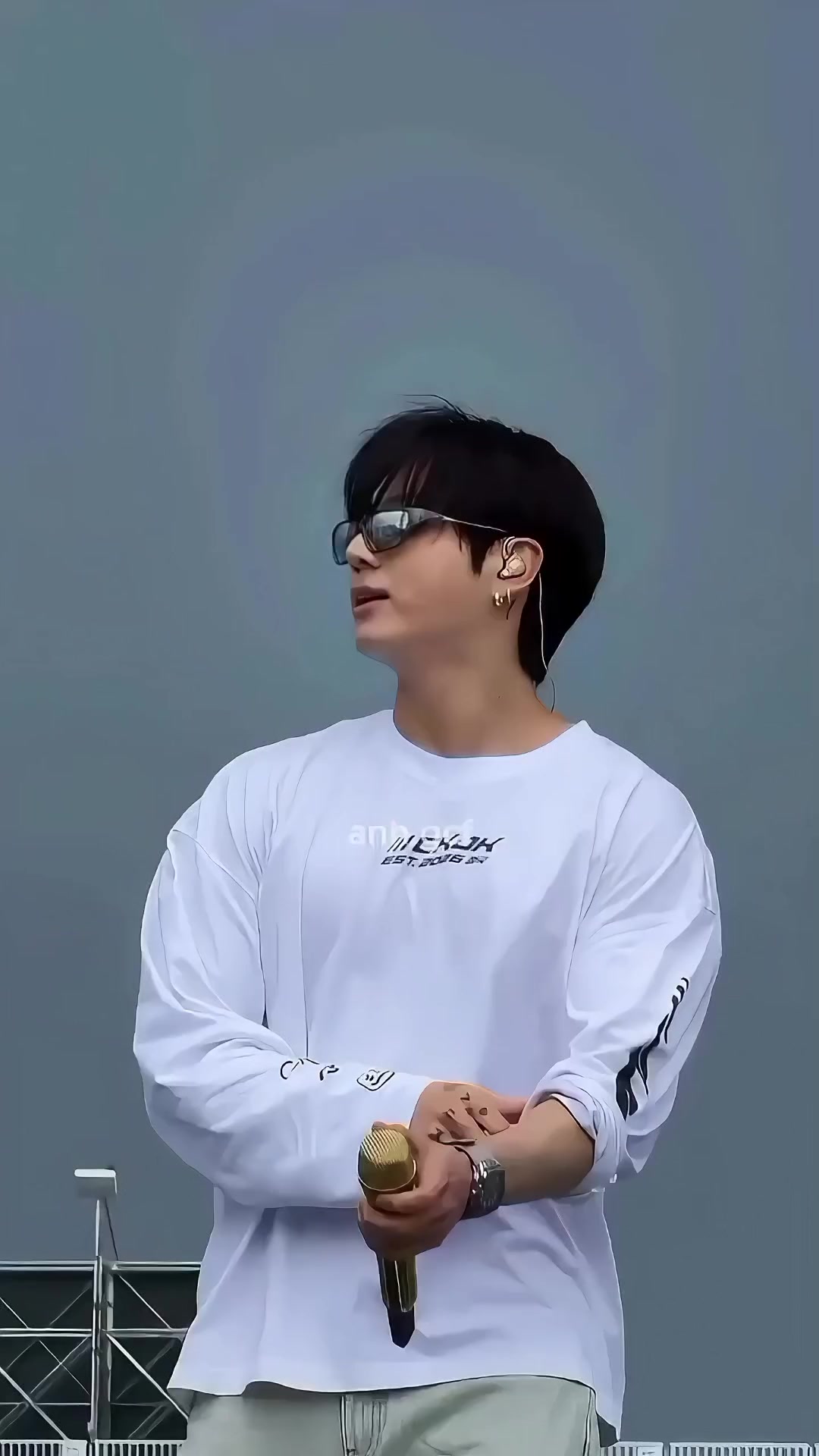 @jeonx...97☆