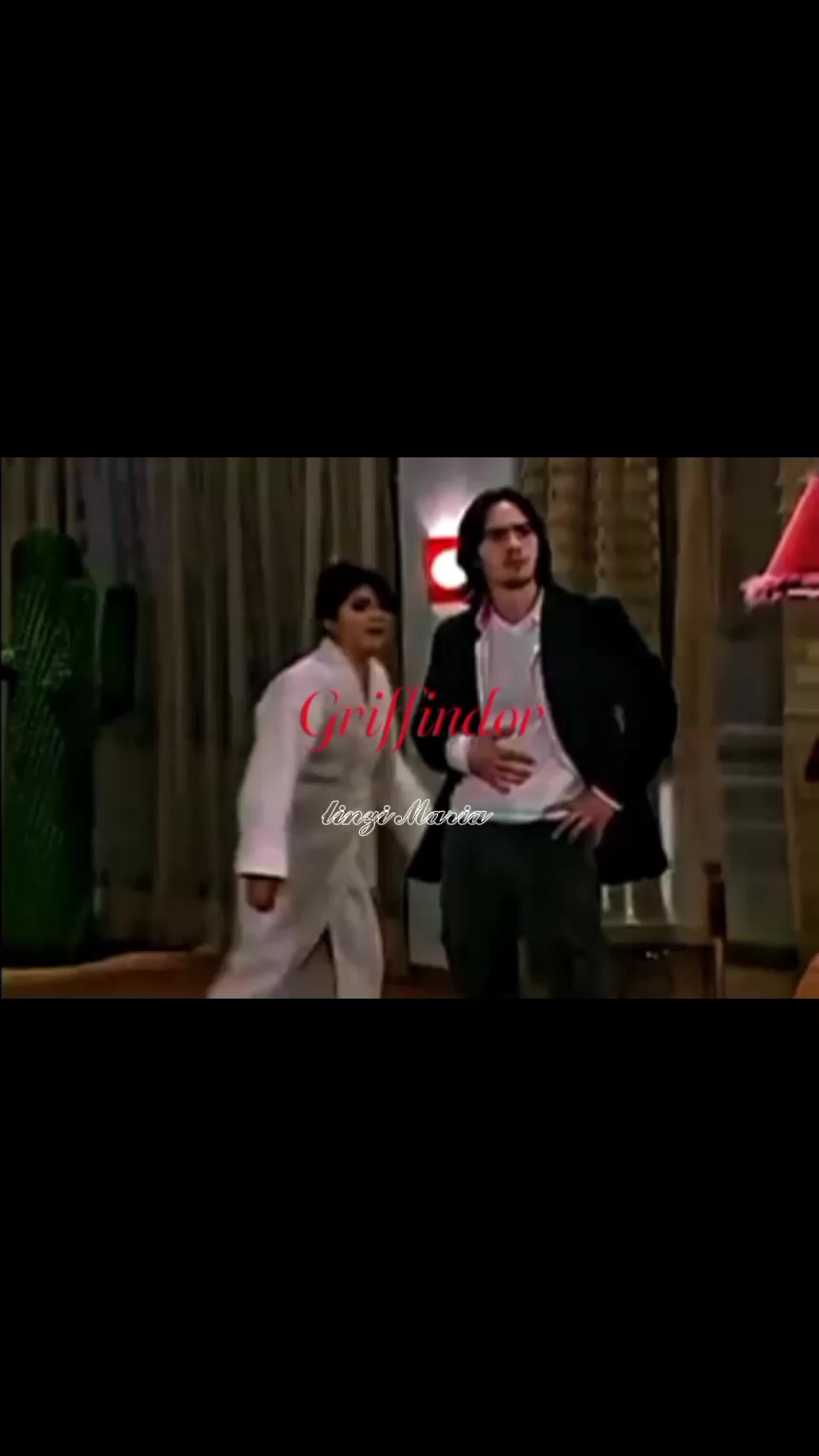 @JEROSVIKISLOVER_DE_CORAZON