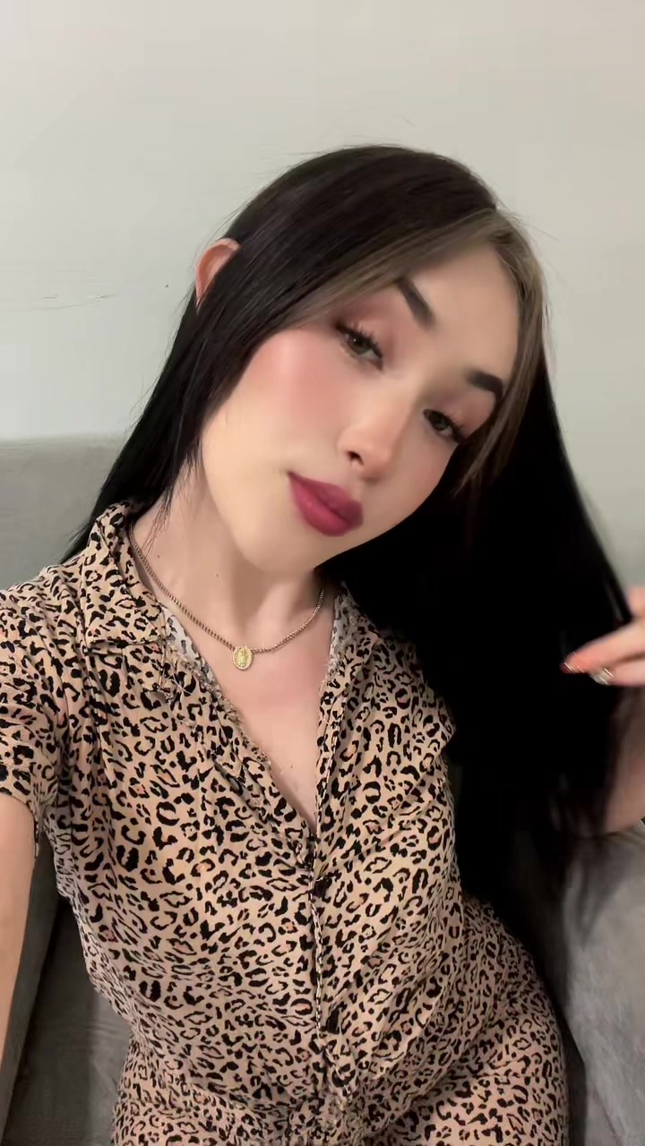 @Roxana De La Rosa Nu