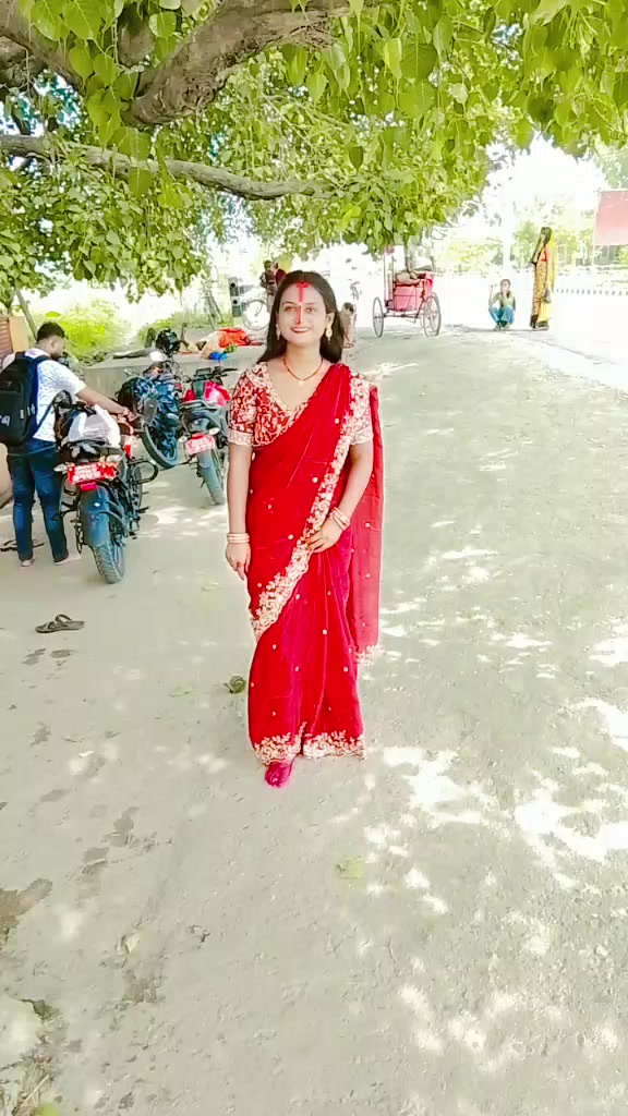 @Ms rupathakur-88