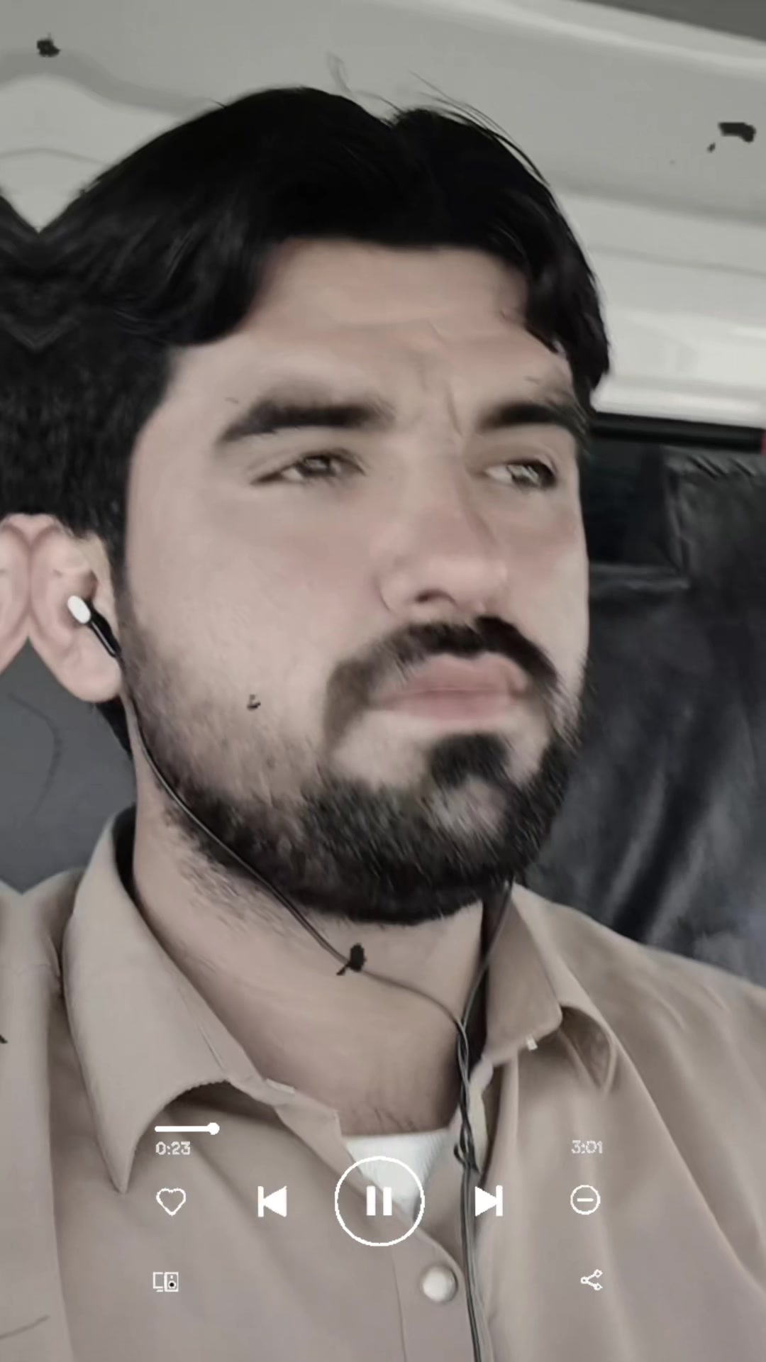 @Nadir Baloch