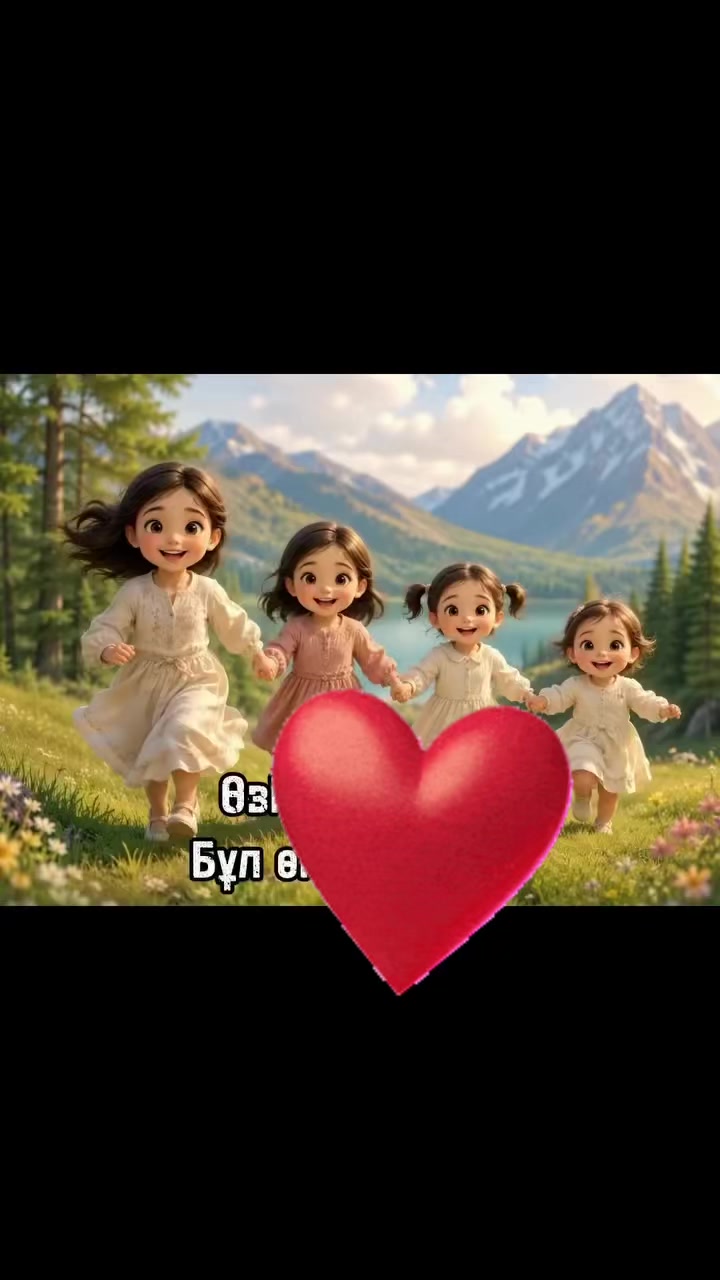 @Жазира