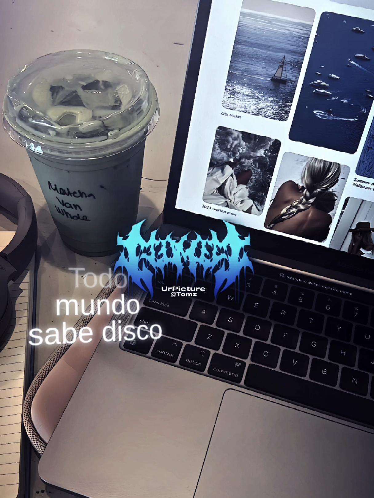 @Tomz 𝙏𝙚𝙢𝙥𝙡𝙖𝙩𝙚
