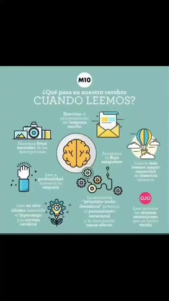@Quiet Method_IN