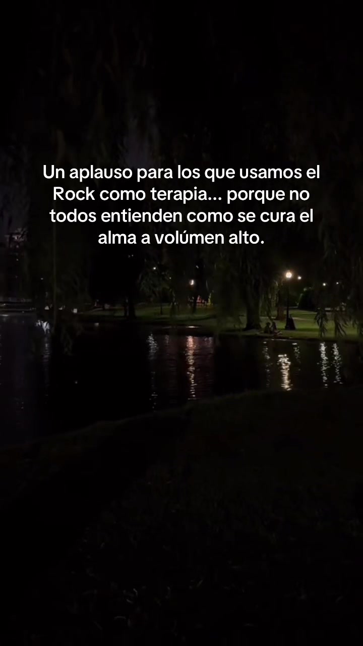 @ERITA🦋♎️