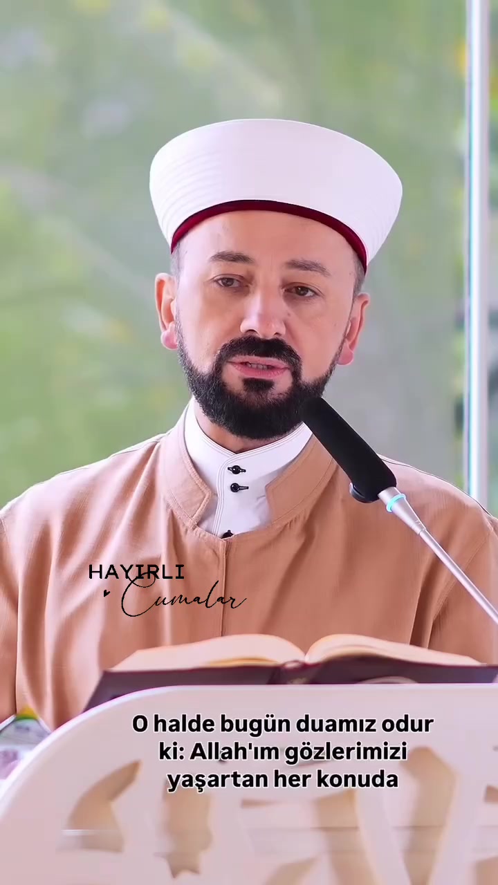 @tekbirr_Allah