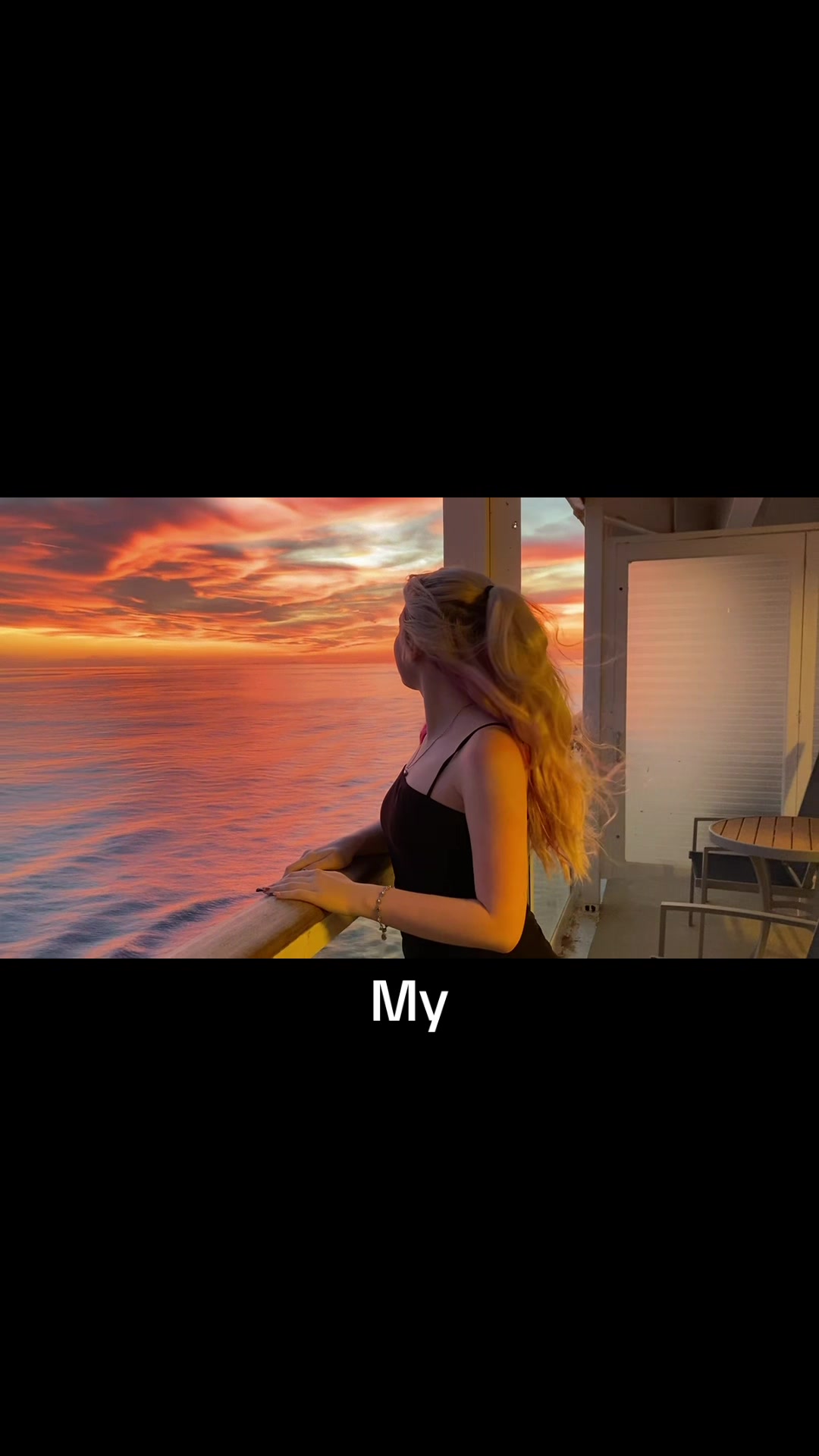 @Jennifer