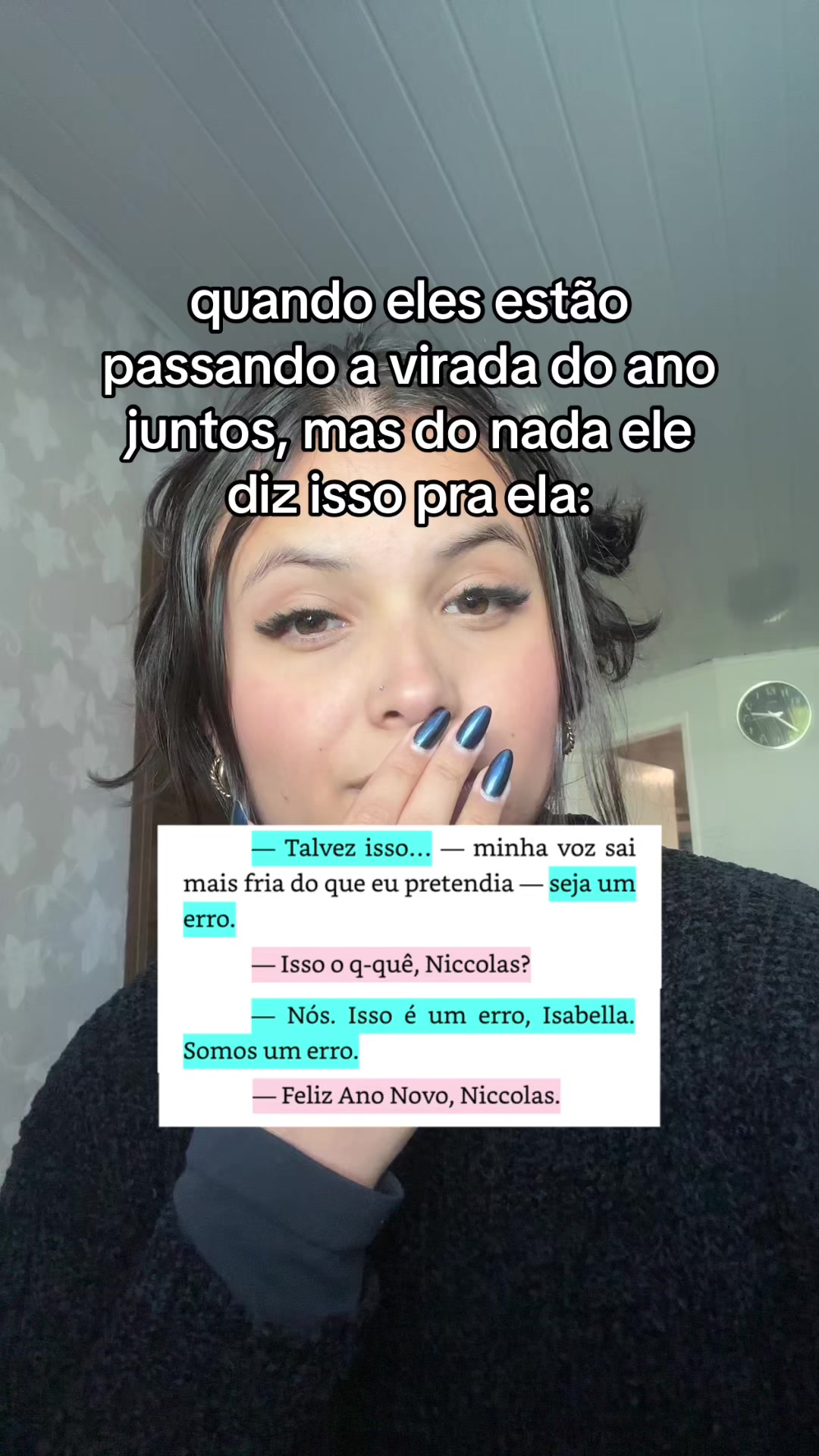 @Fran 📖💜