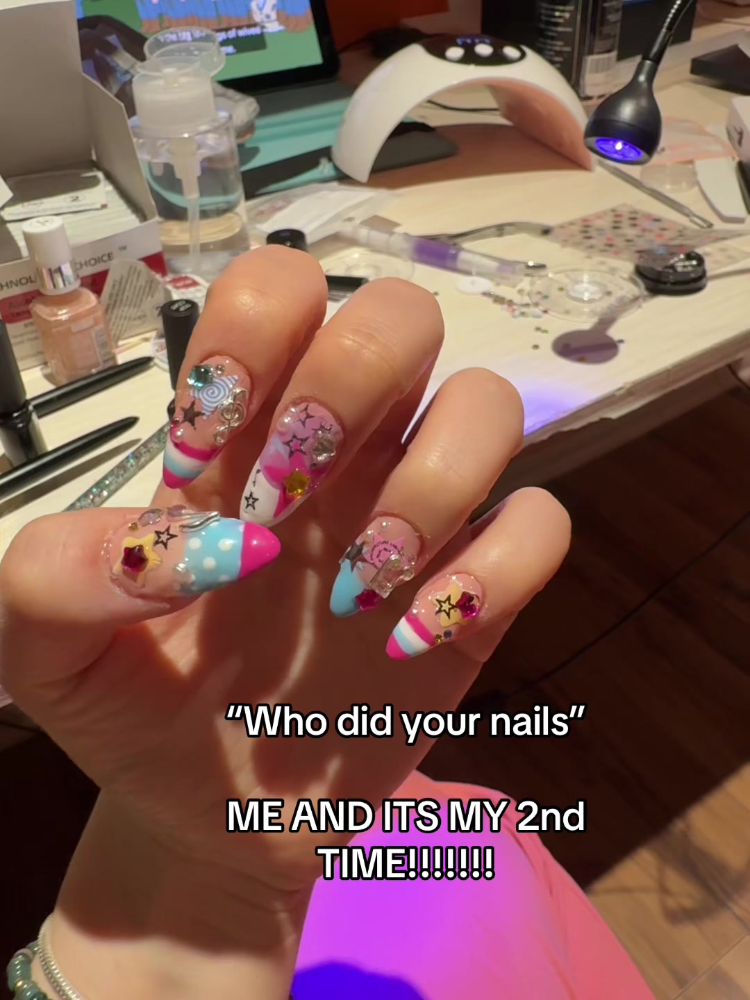 @tam