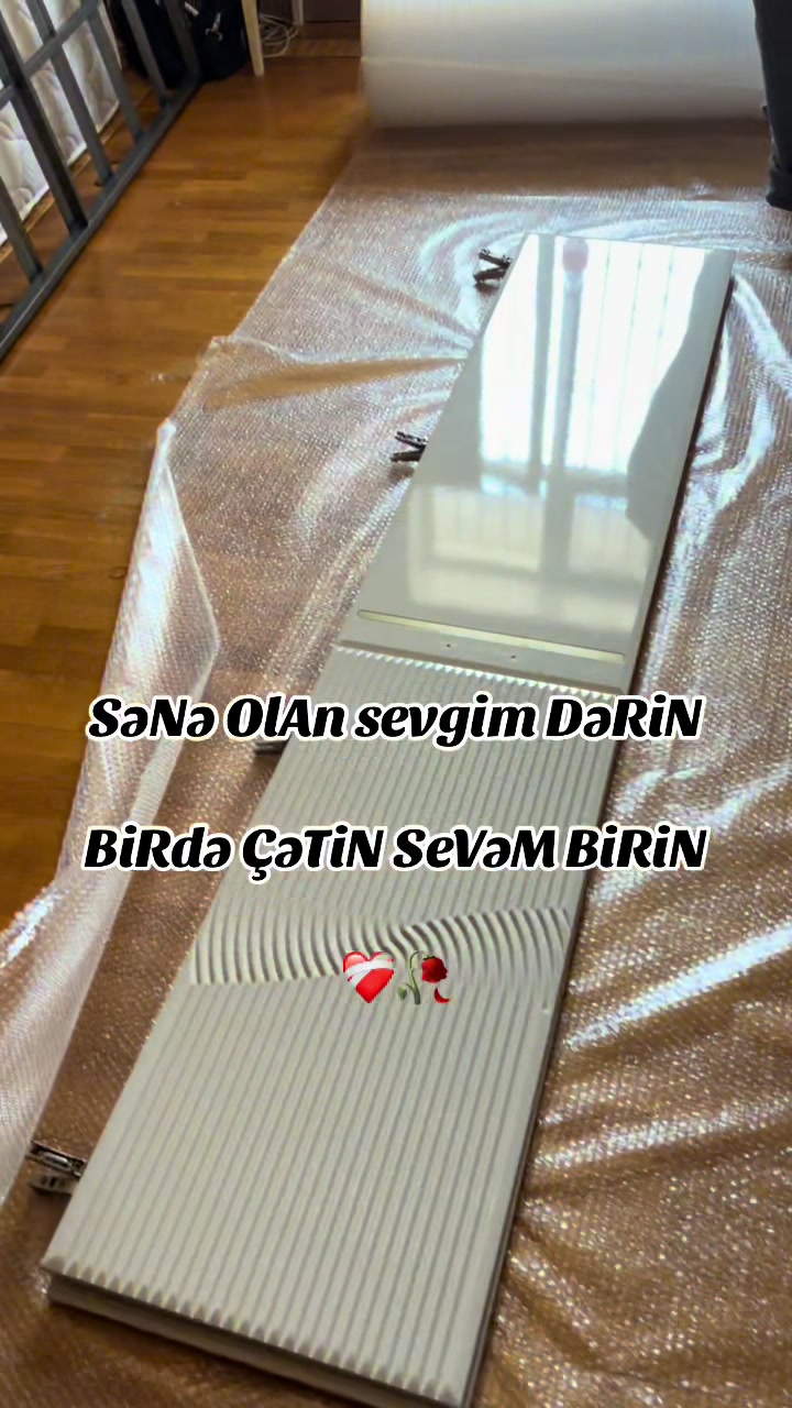 @Ulduz Yükdaşıma xidməti