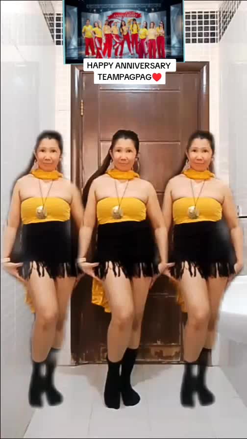 @CHINITAGURL18