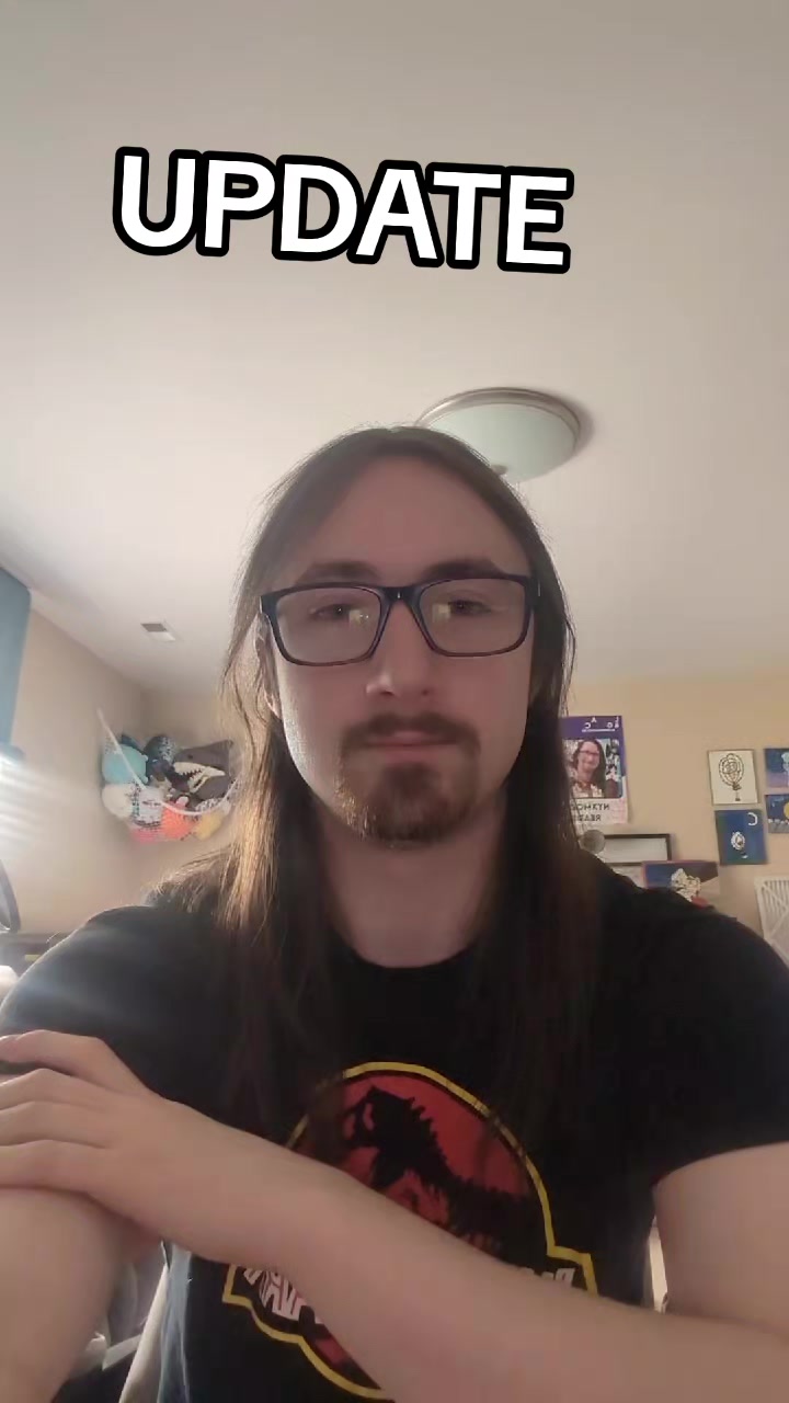 @NyxMoon Reads