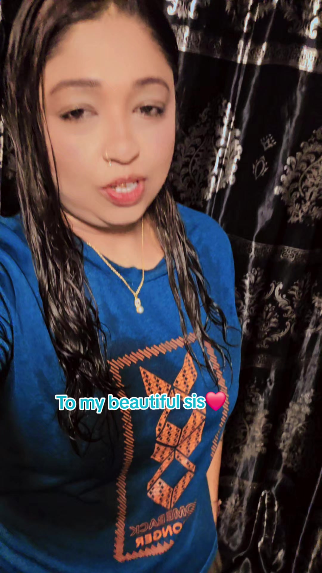 @ASHWINI 💙💙❤️💯🤞