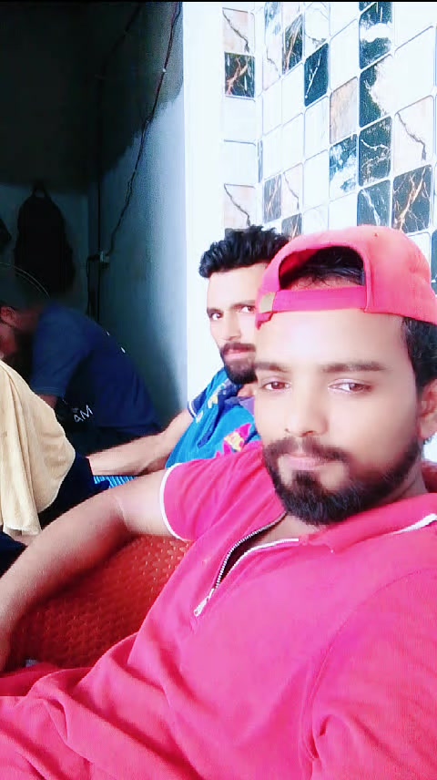@&hearts;️ Kamran yousaf ❤️