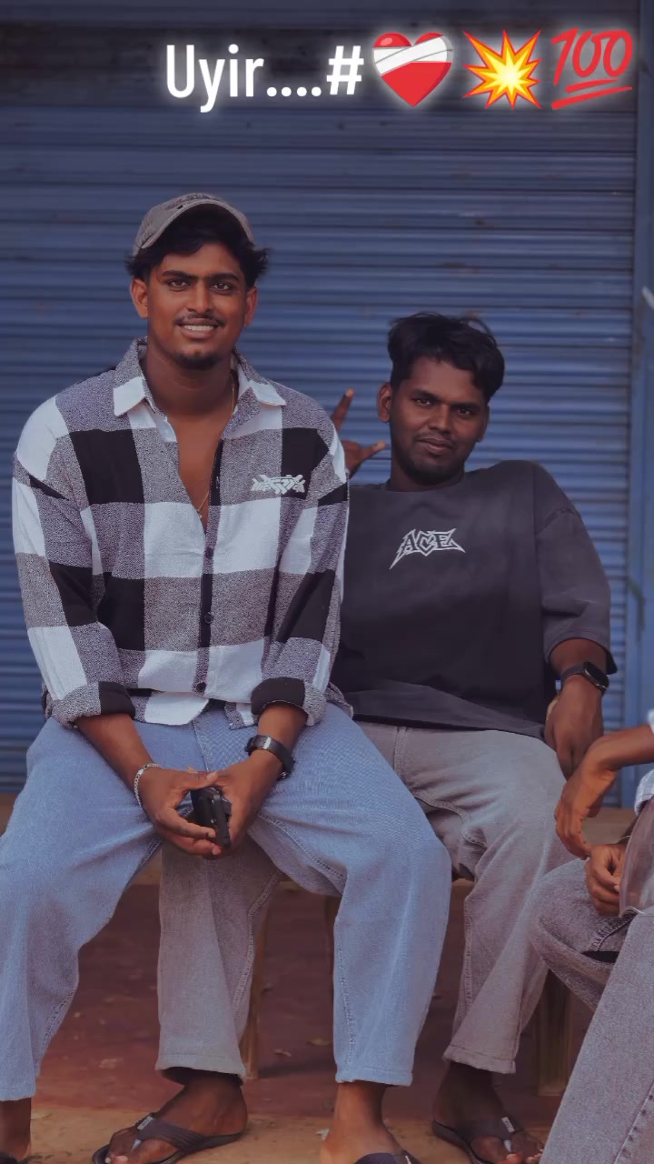 @∂ιησ ஶ்ரீ 🧨