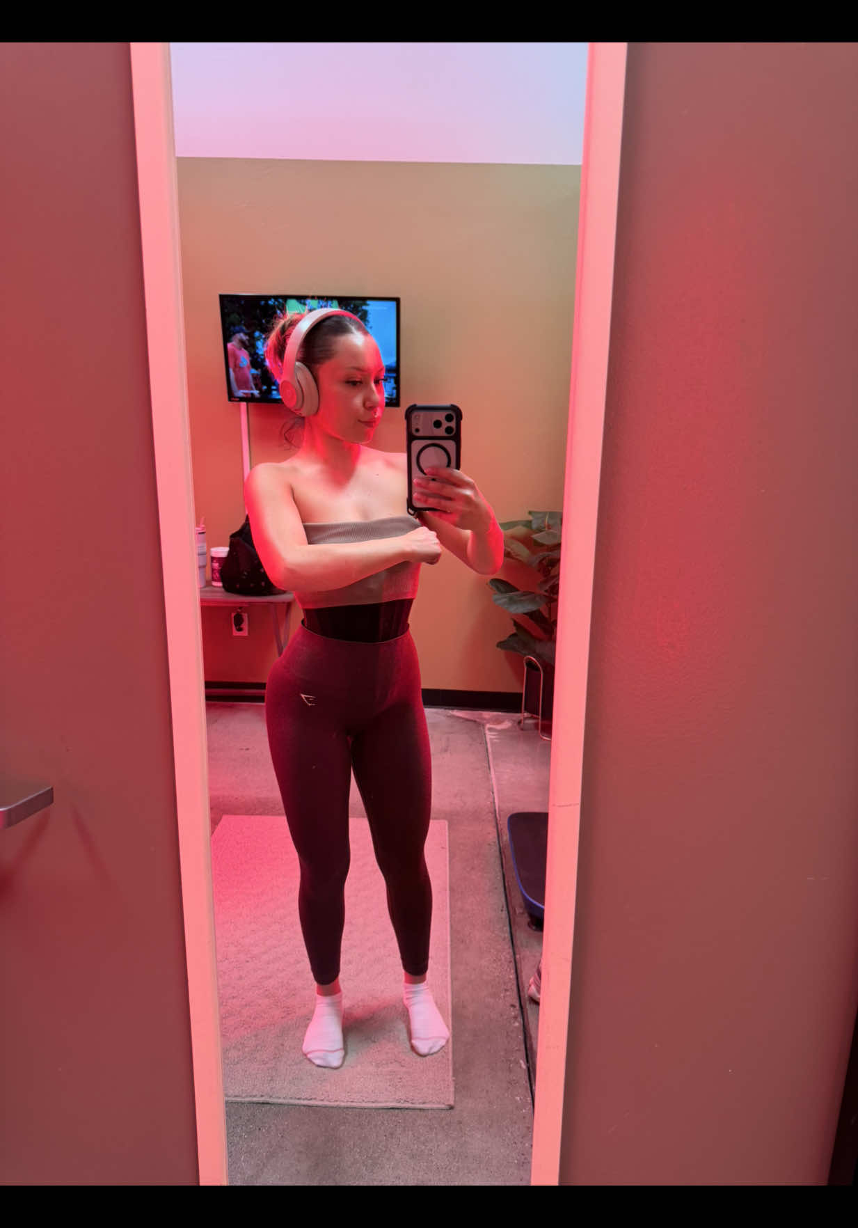 @mimarimaribby