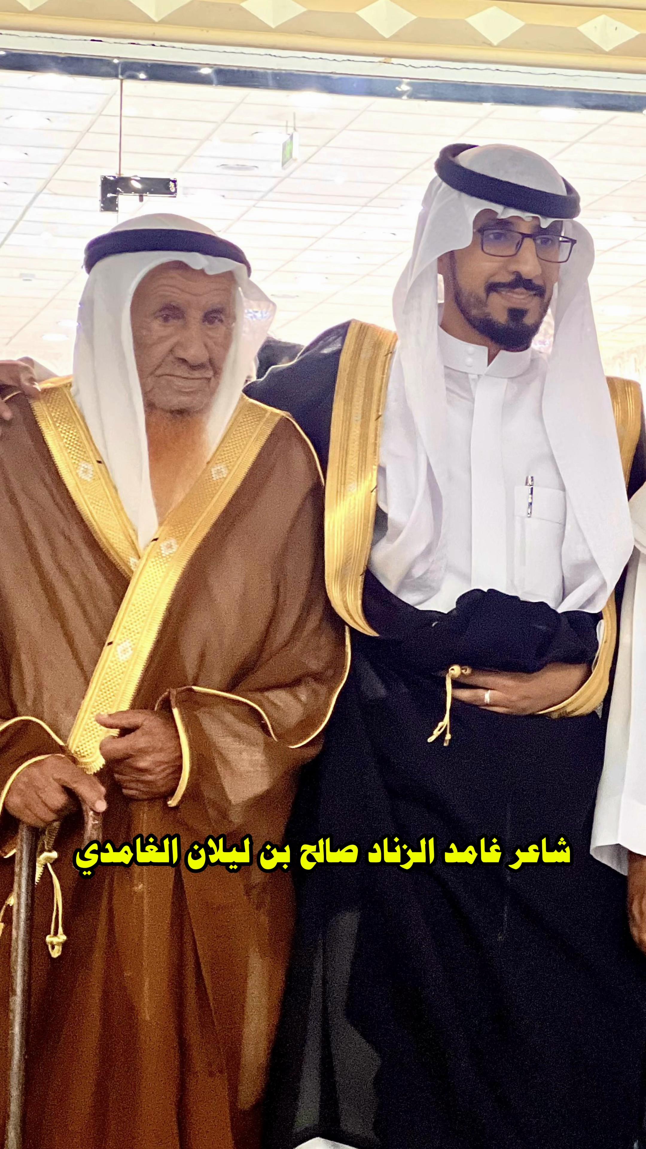 @عبدالله بن ليلان ( خريف عابر )