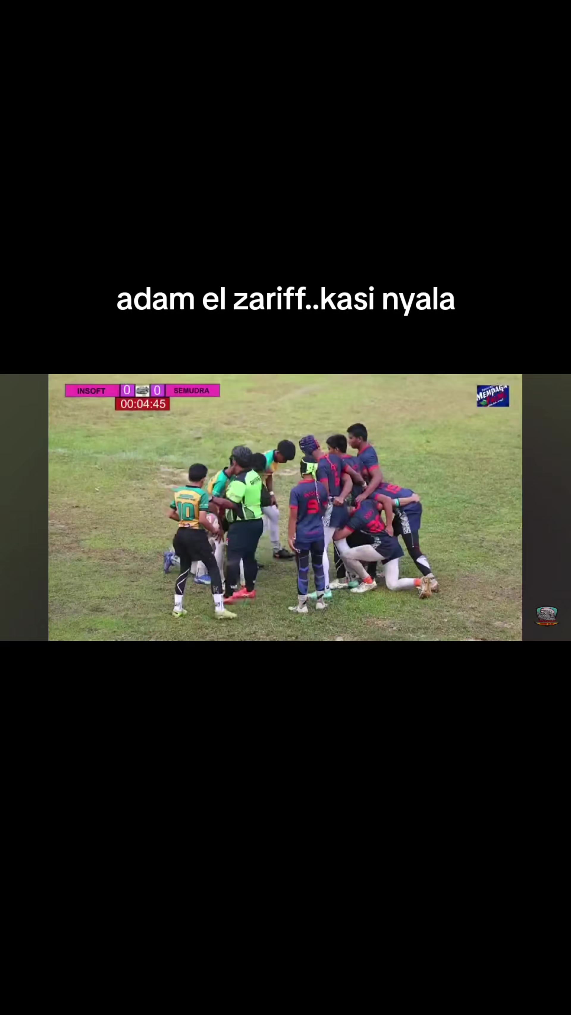 @ZamaniSharifudin