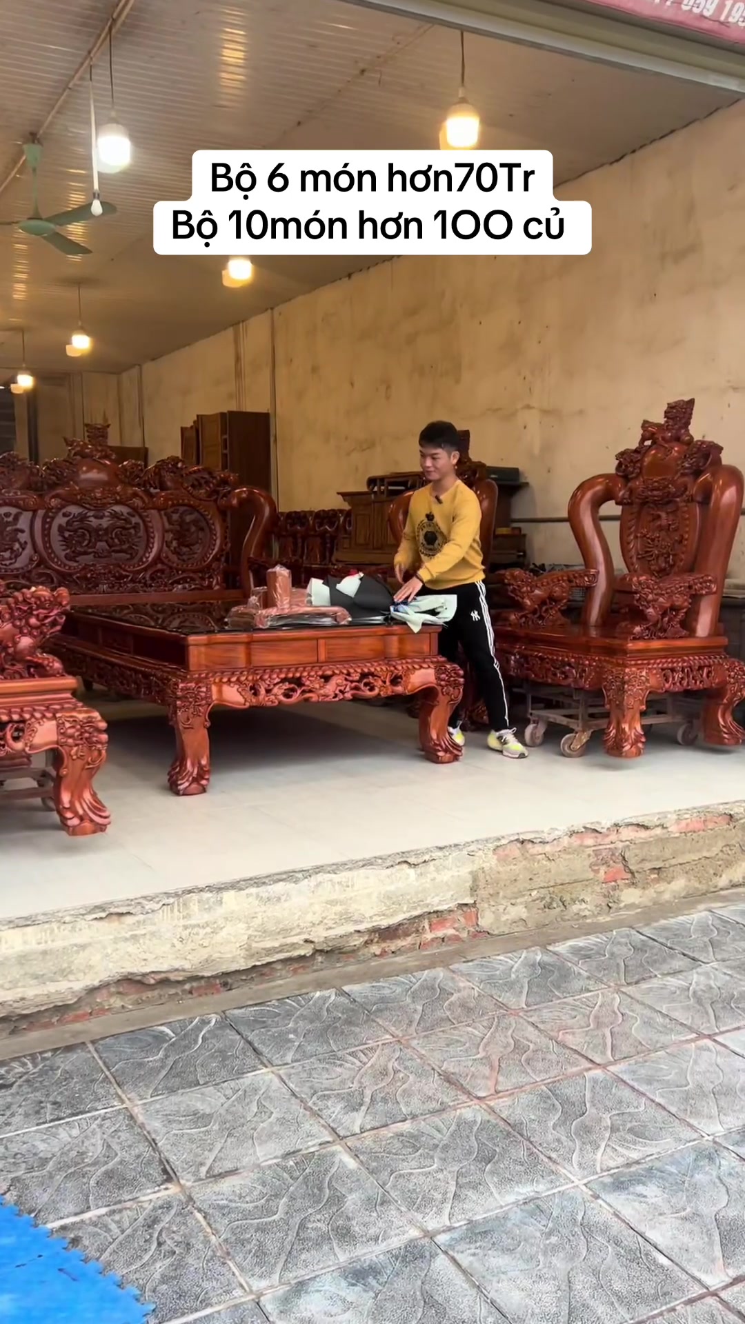 @ĐỒ GỖ LINH LONG