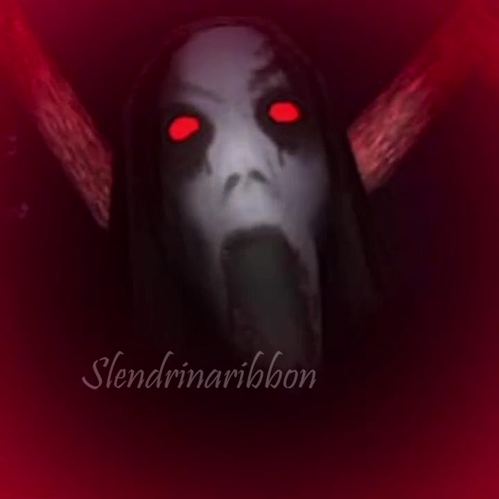 @🎀𝕊𝕝𝕖𝕟𝕕𝕣𝕚𝕟𝕒🎀