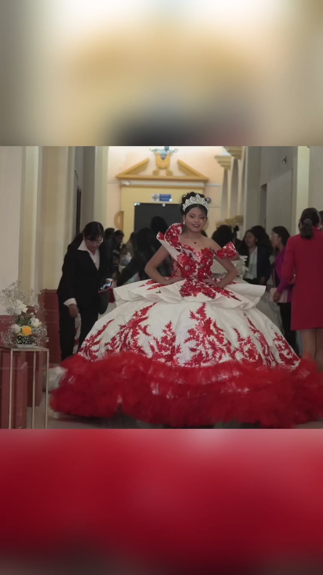 @Belen Escobar - Diseñadora