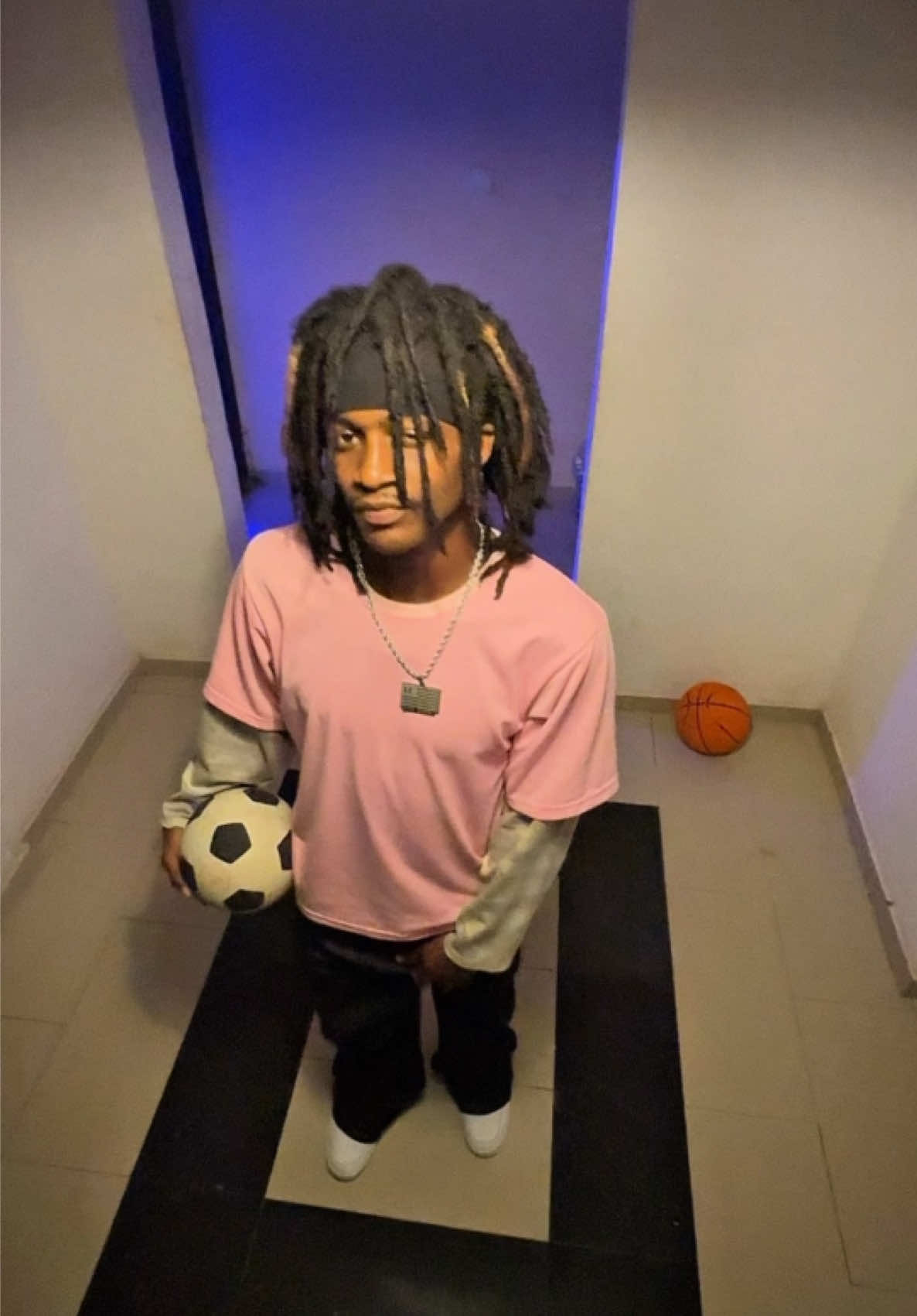 @Collins3D🧢