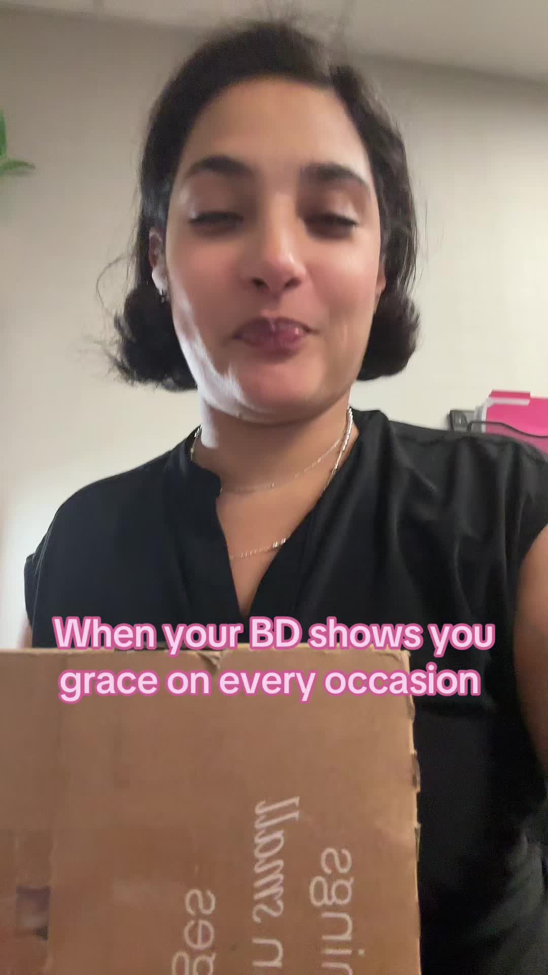@Beachyplaya