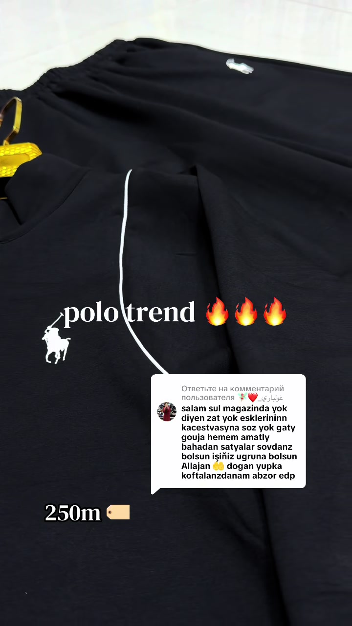 @𝑨𝒎𝒊𝒓𝒂 𝒇𝒂𝒔𝒉𝒊𝒐𝒏_𝒕𝒎
