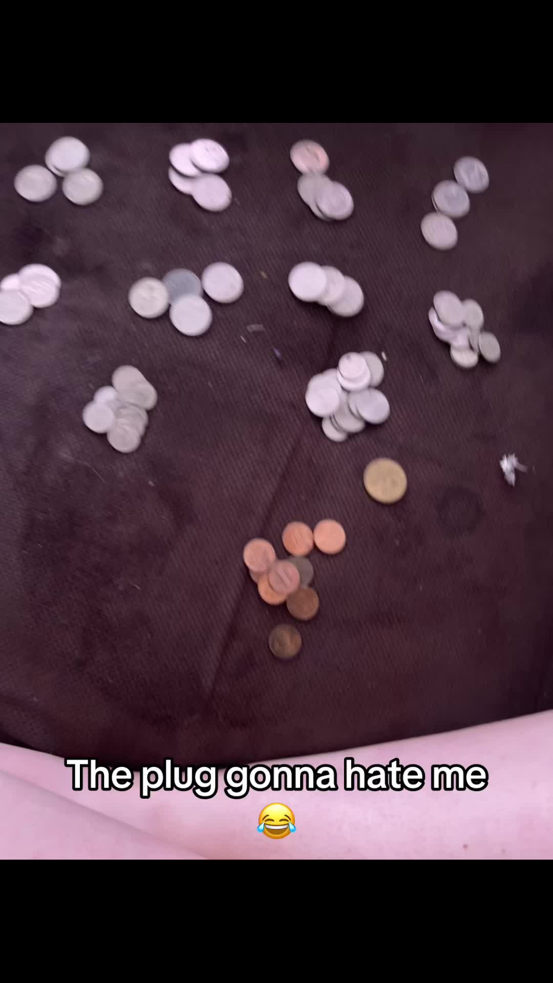 @Gi