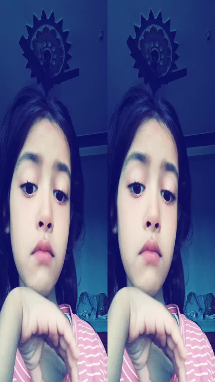@Deepika_chauhan