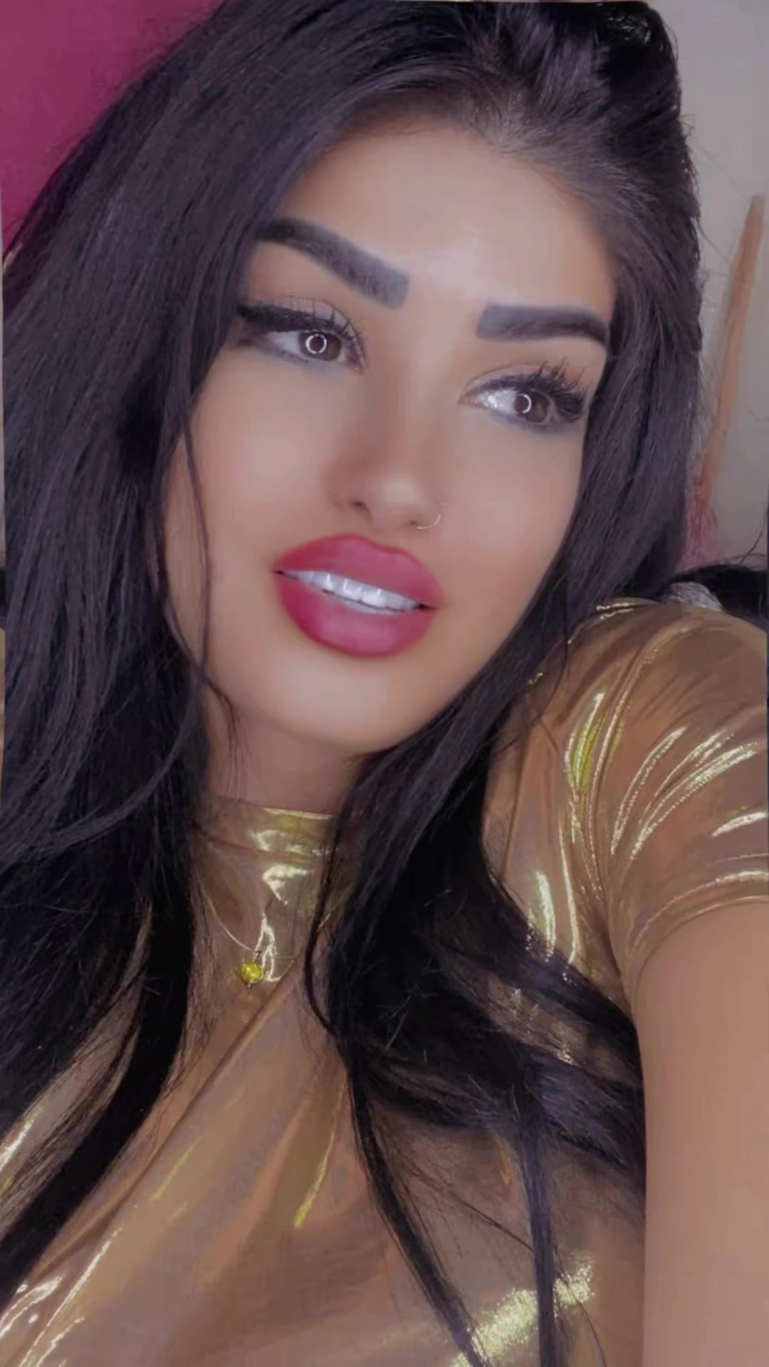 @Mayouch