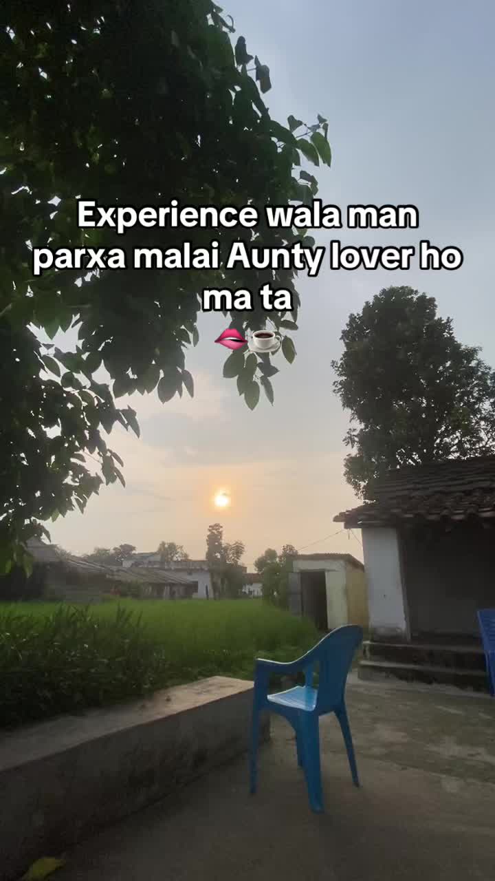 @hamro_nepal36