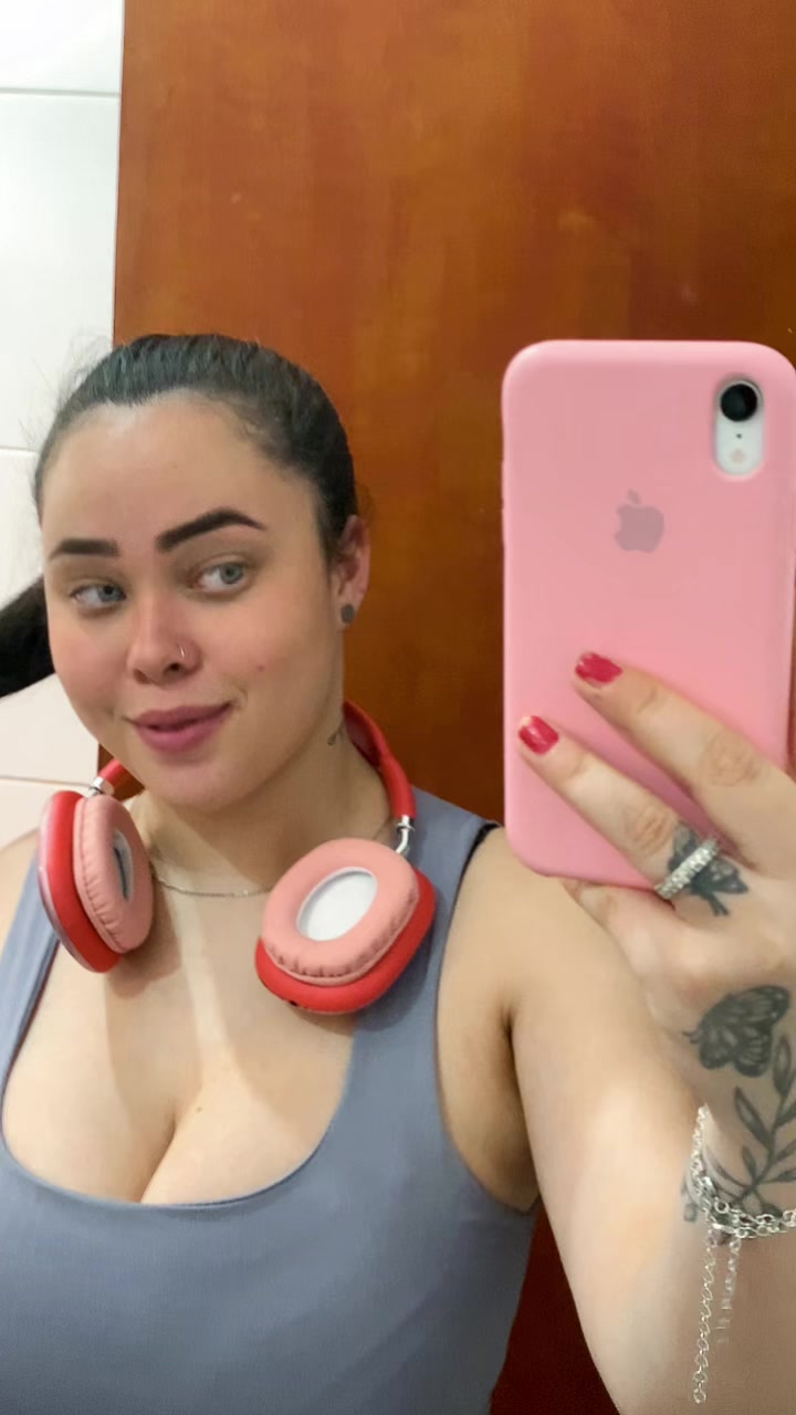 @eae_gomes👣