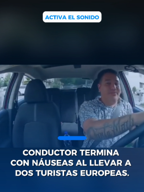 @Periódico El Mexicano