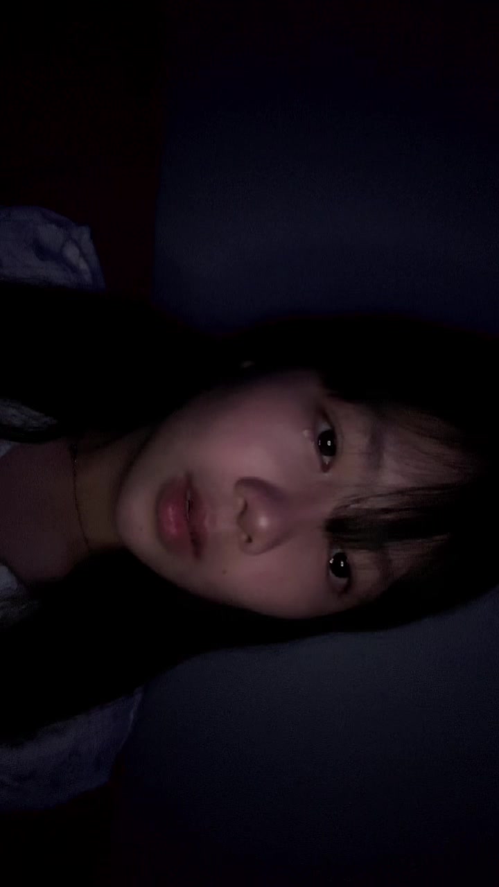 @เจ้าตัวเล็ก