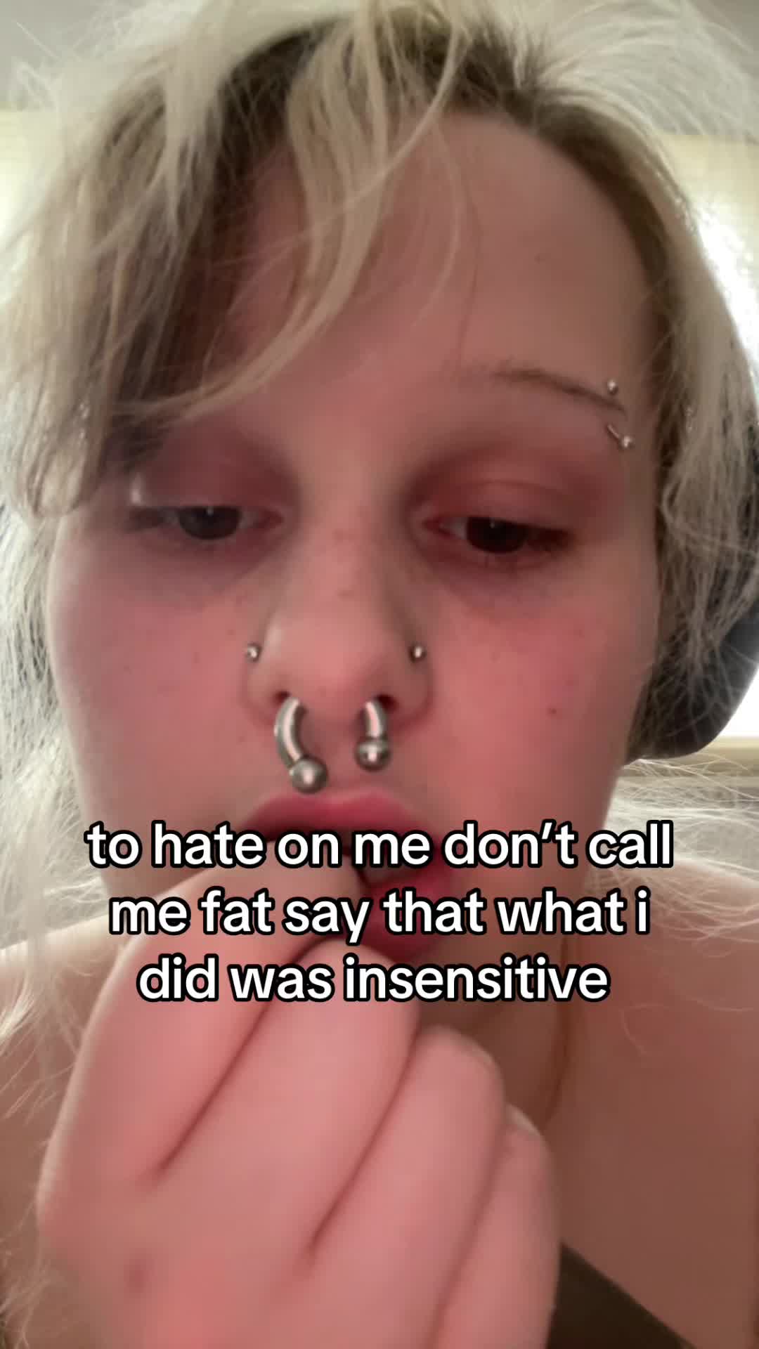 @(stella) not underboob