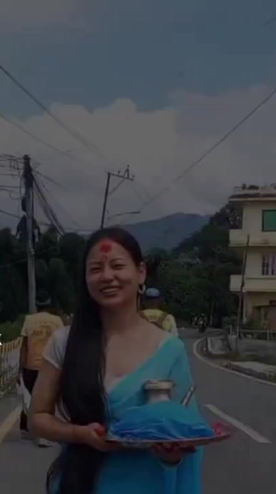 @Bishal_K_Rai