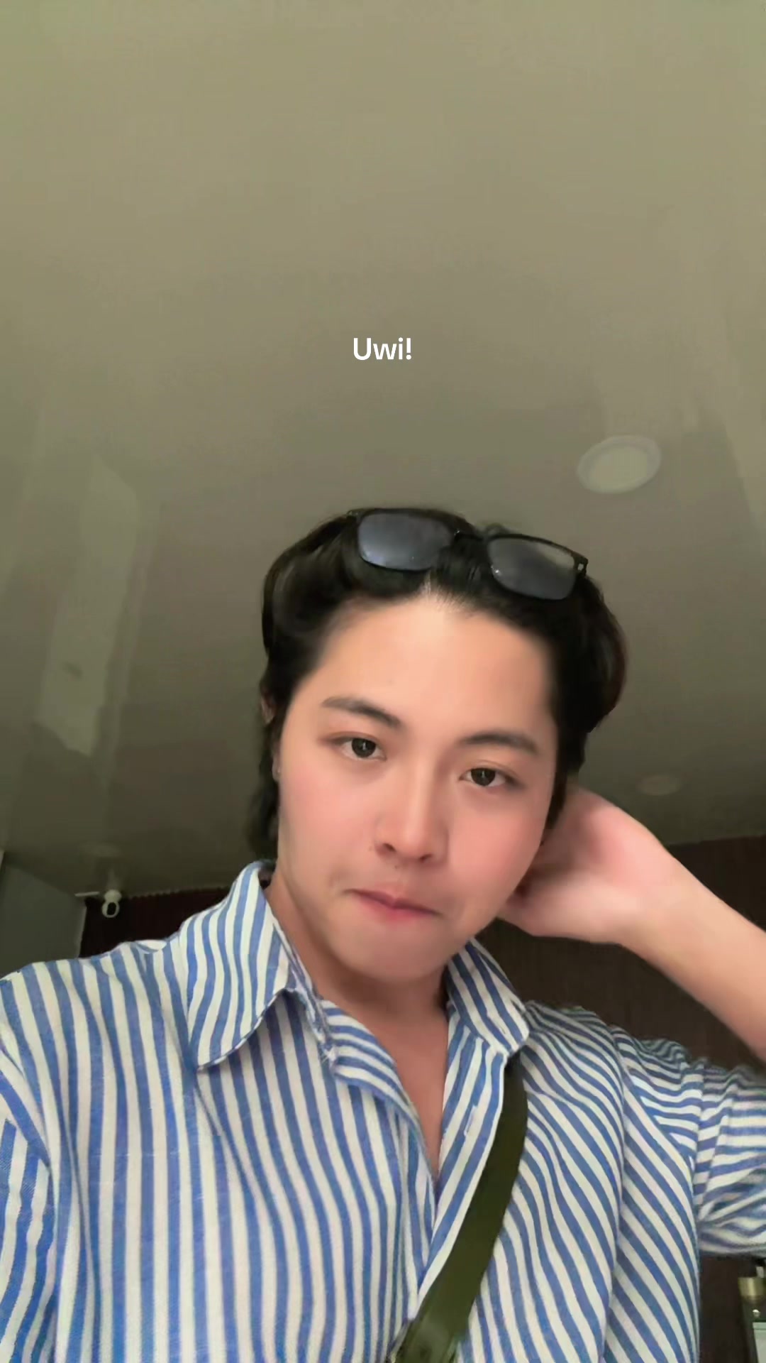@Deeyvee