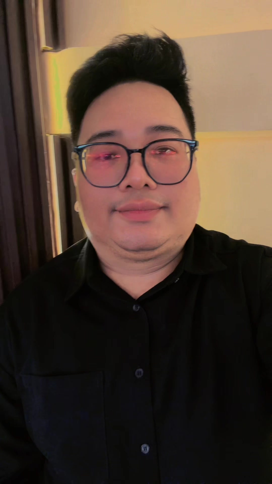 @Chris-គ្រីស