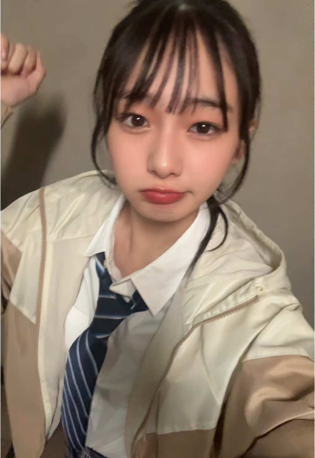 @崎浜梨瑚