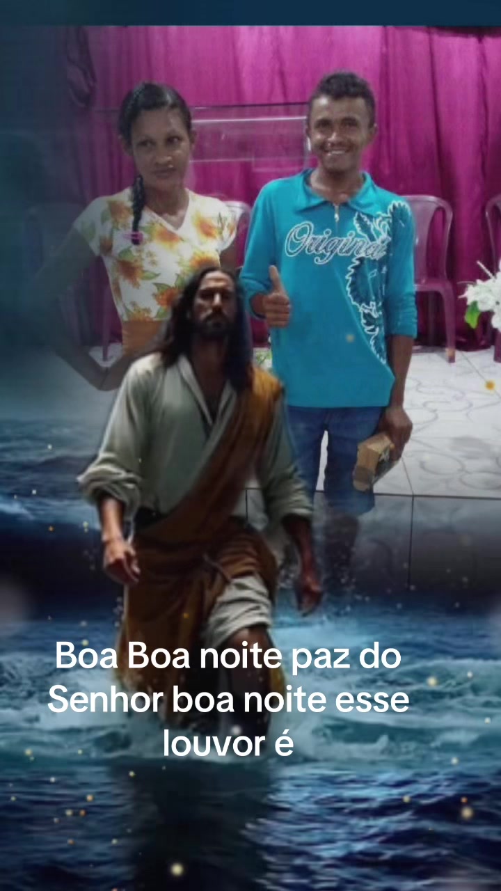 @Lupita TikTok๐๐๐๐๐