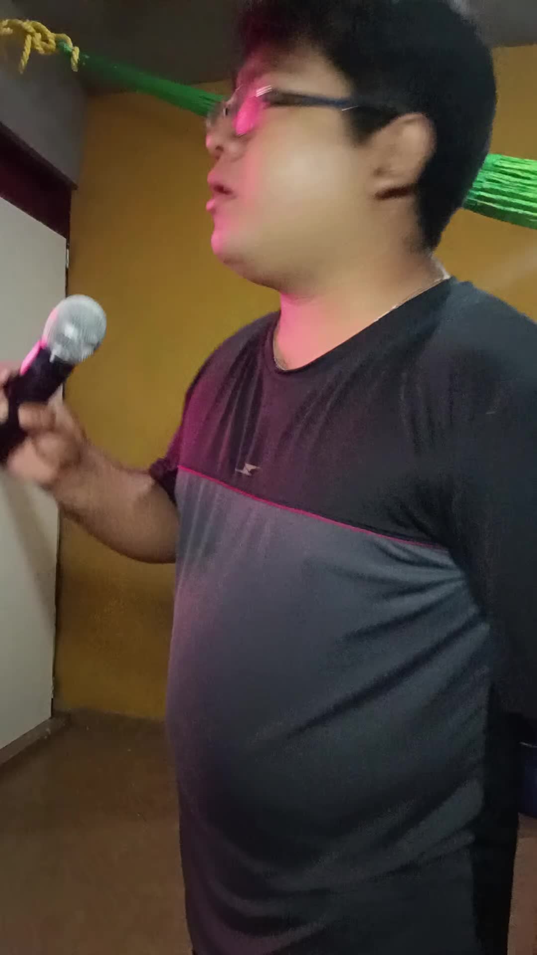 @Felipe Montero