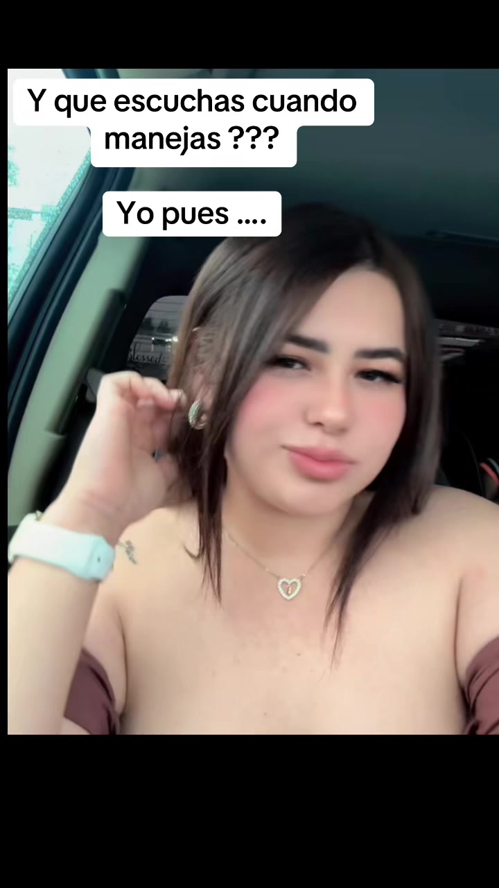 @Jazmin