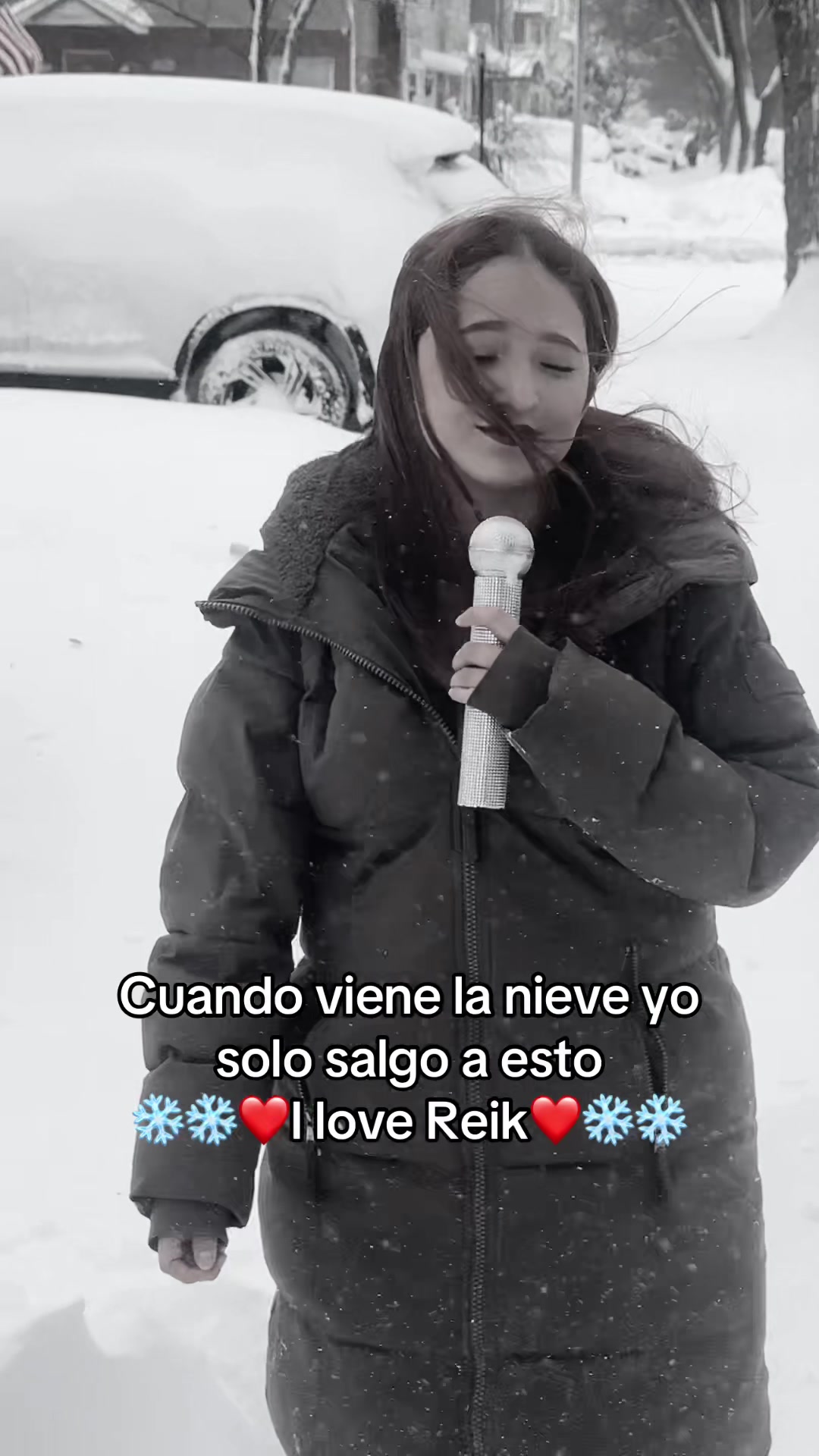 @Veneno