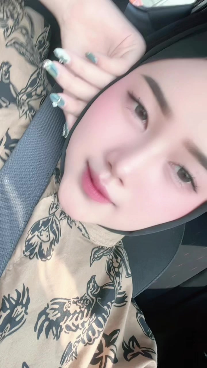 @🫶🏻