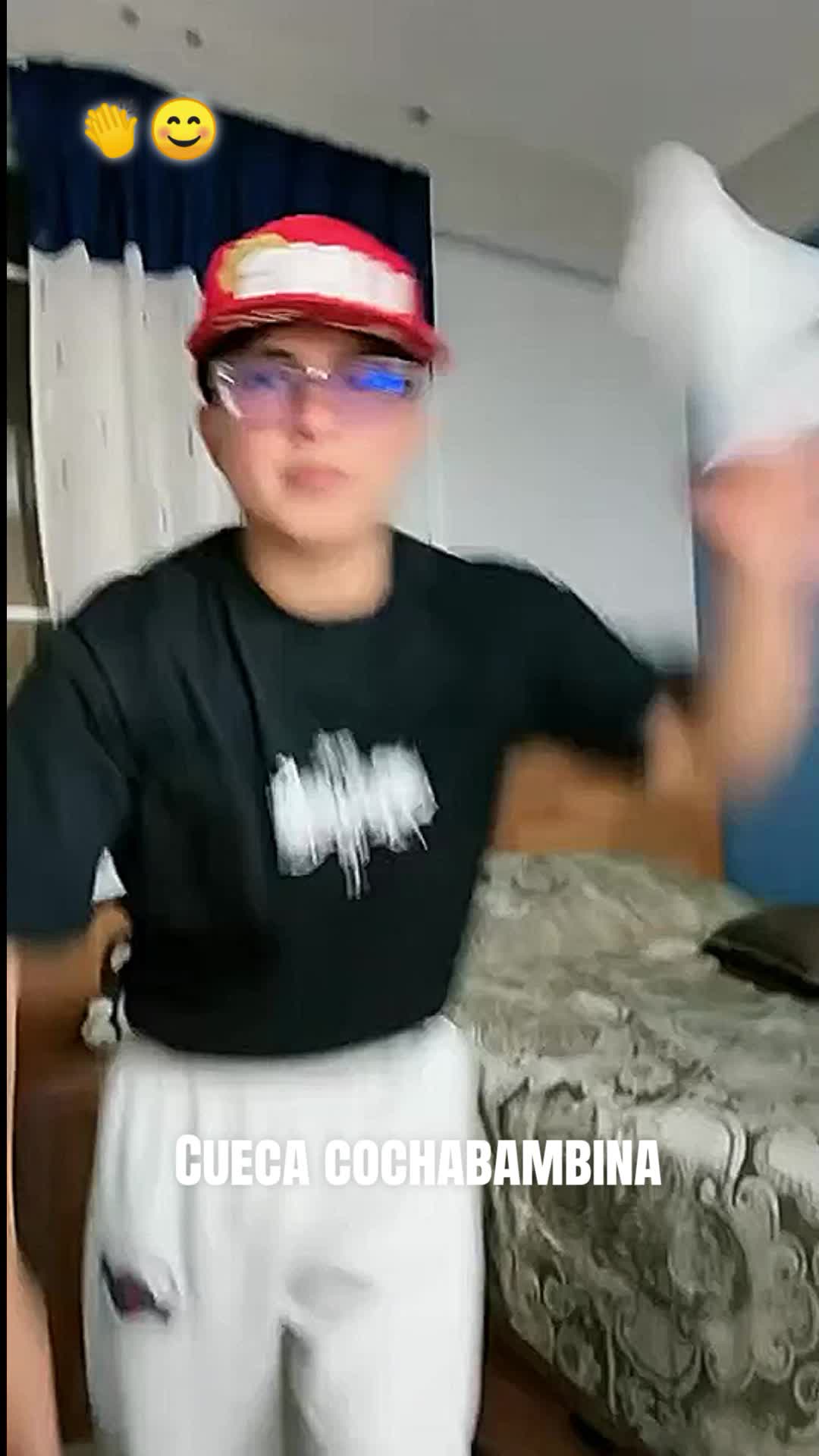 @🐰𝐘𝐇𝐄𝐍𝐍𝐘🔥👑